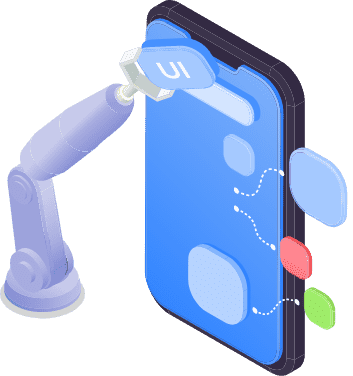 Expert App Development to Enhance User Experience